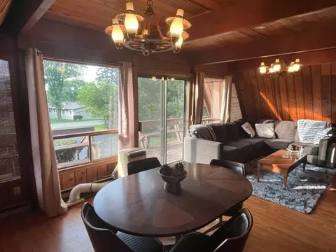 569 Baintree, Lake Summerset, IL 61019 photo 14