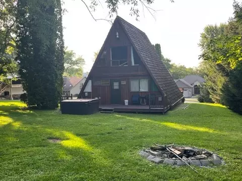 569 Baintree, Lake Summerset, IL 61019 photo 7