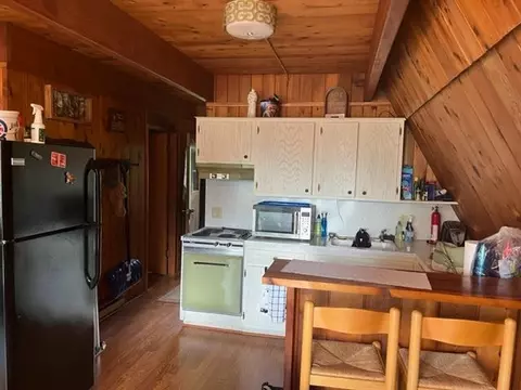 569 Baintree, Lake Summerset, IL 61019 photo 11