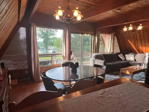 569 Baintree, Lake Summerset, IL 61019 photo 9