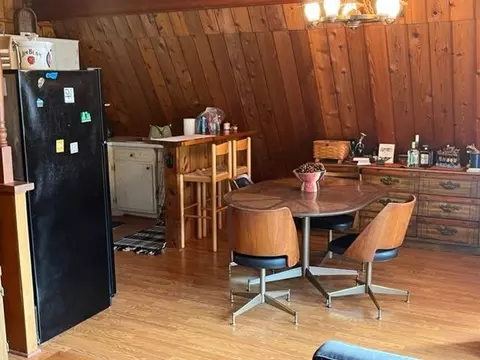 569 Baintree, Lake Summerset, IL 61019 photo 16