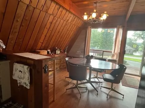569 Baintree, Lake Summerset, IL 61019 photo 10