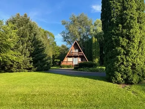569 Baintree, Lake Summerset, IL 61019 photo 3