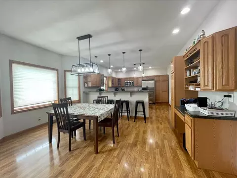 2521 Il Route 84, Thomson, IL 61285 photo 7