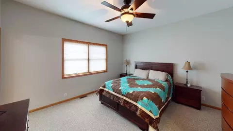 2521 Il Route 84, Thomson, IL 61285 photo 31