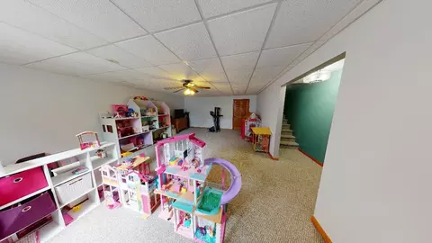2521 Il Route 84, Thomson, IL 61285 photo 44