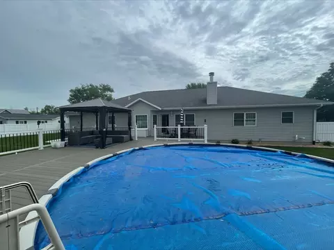 2521 Il Route 84, Thomson, IL 61285 photo 20
