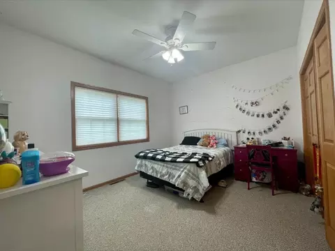 2521 Il Route 84, Thomson, IL 61285 photo 6