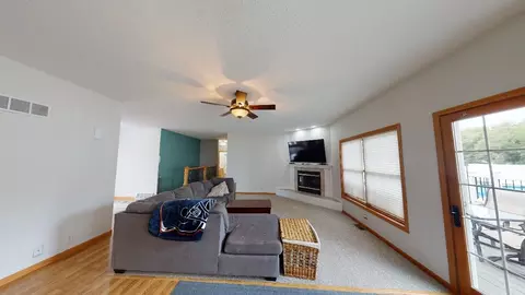 2521 Il Route 84, Thomson, IL 61285 photo 37