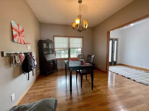 2521 Il Route 84, Thomson, IL 61285 photo 2