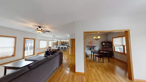 2521 Il Route 84, Thomson, IL 61285 photo 38