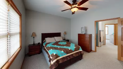 2521 Il Route 84, Thomson, IL 61285 photo 32