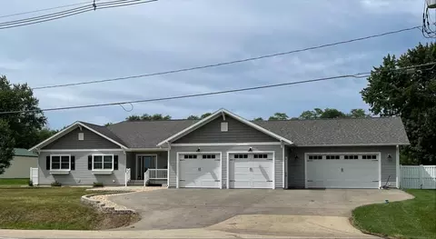 2521 Il Route 84, Thomson, IL 61285