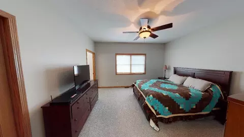 2521 Il Route 84, Thomson, IL 61285 photo 40