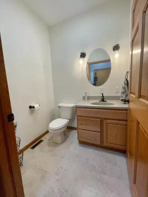 2521 Il Route 84, Thomson, IL 61285 photo 9