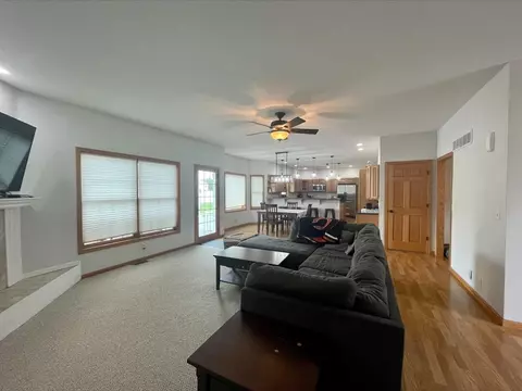2521 Il Route 84, Thomson, IL 61285 photo 8