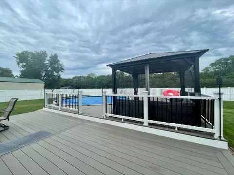 2521 Il Route 84, Thomson, IL 61285 photo 17