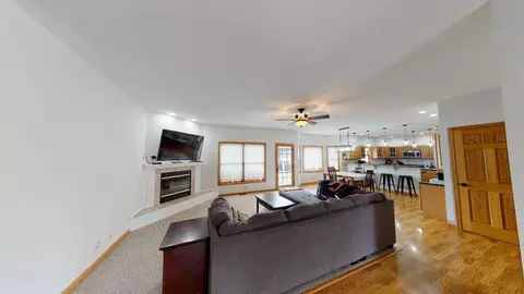 2521 Il Route 84, Thomson, IL 61285 photo 39