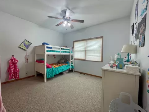 2521 Il Route 84, Thomson, IL 61285 photo 5