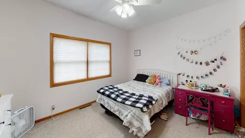 2521 Il Route 84, Thomson, IL 61285 photo 25