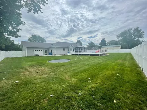 2521 Il Route 84, Thomson, IL 61285 photo 16