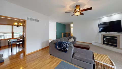 2521 Il Route 84, Thomson, IL 61285 photo 35