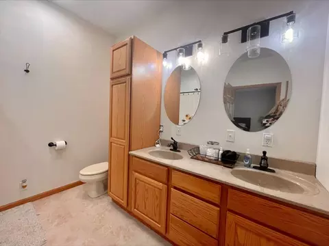 2521 Il Route 84, Thomson, IL 61285 photo 4