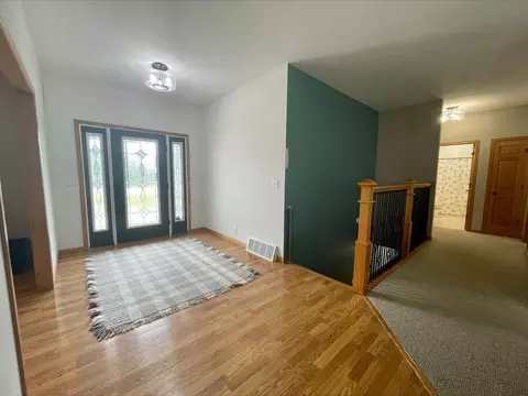 2521 Il Route 84, Thomson, IL 61285 photo 10