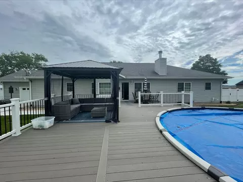 2521 Il Route 84, Thomson, IL 61285 photo 15