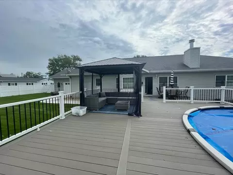 2521 Il Route 84, Thomson, IL 61285 photo 19