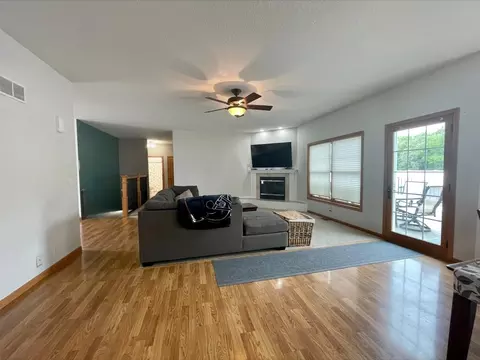 2521 Il Route 84, Thomson, IL 61285 photo 11