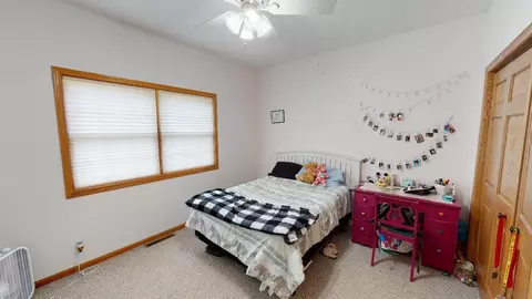 2521 Il Route 84, Thomson, IL 61285 photo 42