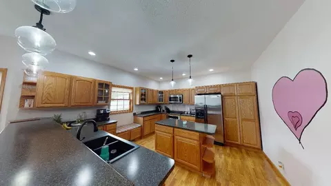 2521 Il Route 84, Thomson, IL 61285 photo 30