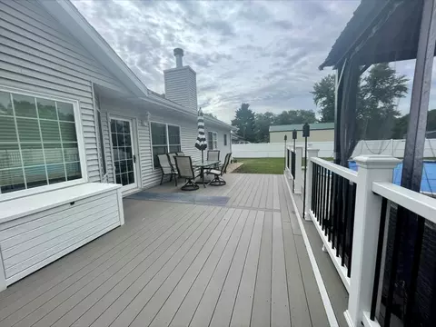 2521 Il Route 84, Thomson, IL 61285 photo 18