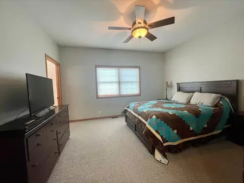 2521 Il Route 84, Thomson, IL 61285 photo 12