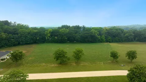 000 Andrew Dr, Oregon, IL 61061