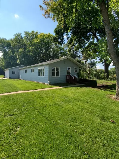 1991 Il Rte 75 E, Freeport, IL 61032 photo 1