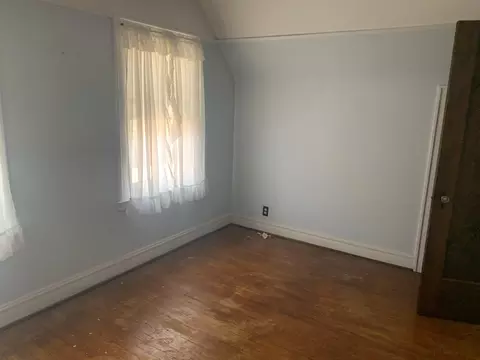 277 Blackhawk Rd, Riverside, IL 60546 photo 10