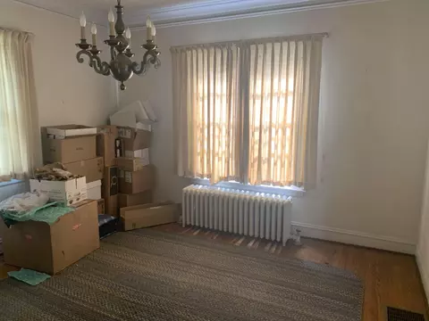 277 Blackhawk Rd, Riverside, IL 60546 photo 7