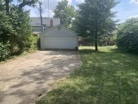 277 Blackhawk Rd, Riverside, IL 60546 photo 19