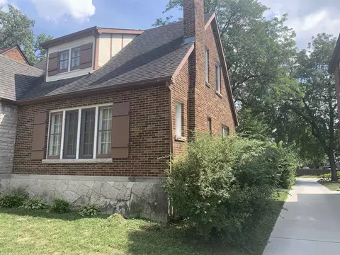 277 Blackhawk Rd, Riverside, IL 60546 photo 18