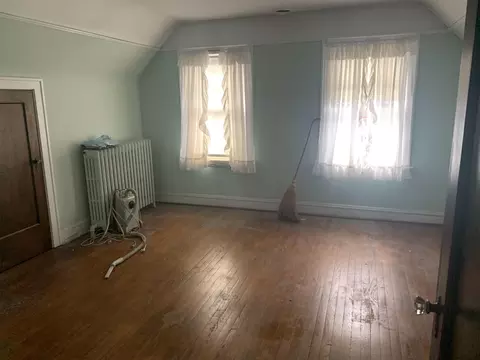 277 Blackhawk Rd, Riverside, IL 60546 photo 5