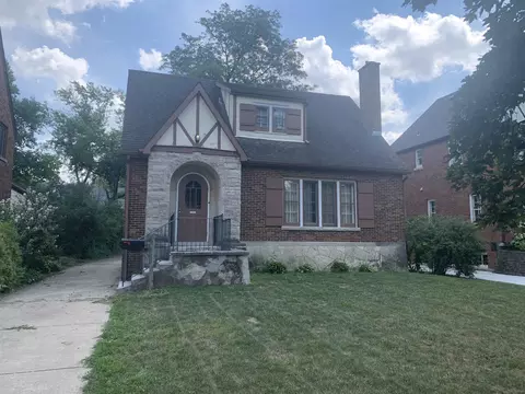 277 Blackhawk Rd, Riverside, IL 60546 photo 1