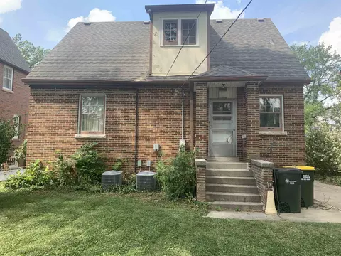 277 Blackhawk Rd, Riverside, IL 60546 photo 17