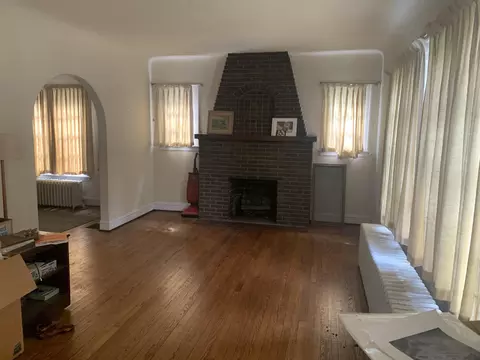 277 Blackhawk Rd, Riverside, IL 60546 photo 3