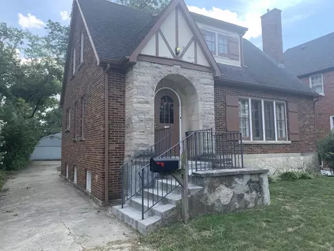 277 Blackhawk Rd, Riverside, IL 60546 photo 2