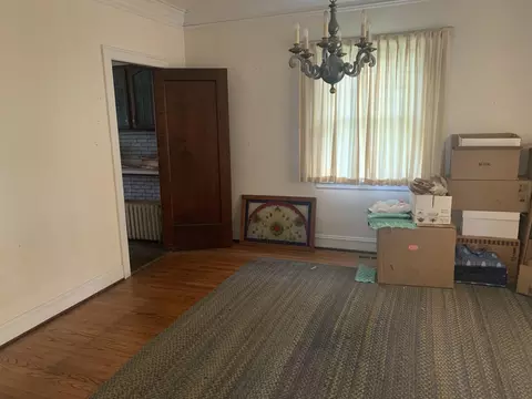 277 Blackhawk Rd, Riverside, IL 60546 photo 8