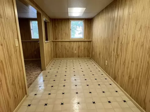 129 Echo Dr, Rockton, IL 61072 photo 21