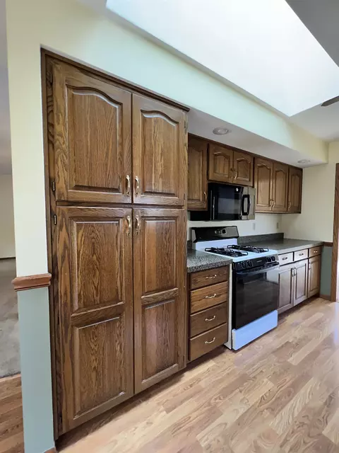 129 Echo Dr, Rockton, IL 61072 photo 10