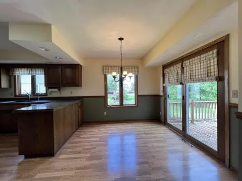 129 Echo Dr, Rockton, IL 61072 photo 12